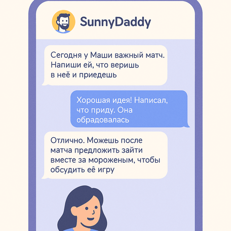 image-0-0